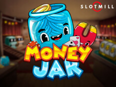 Slot bet casino {YXWZUC}9